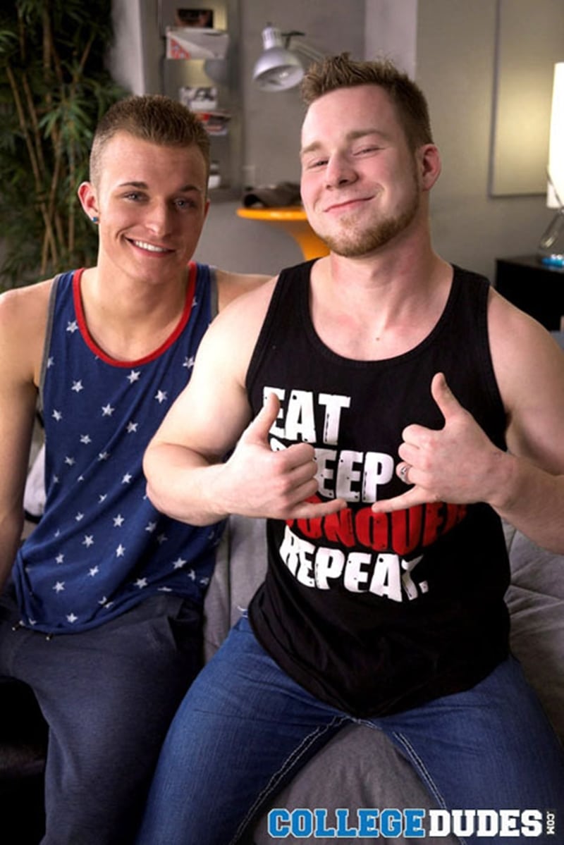 CollegeDudes-Owen-Michaels-Taylor-Blaise-sexy-scene-kisses-muscular-chest-abs-strokes-hard-erect-cock-face-fucking-002-tube-video-gay-porn-gallery-sexpics-photo