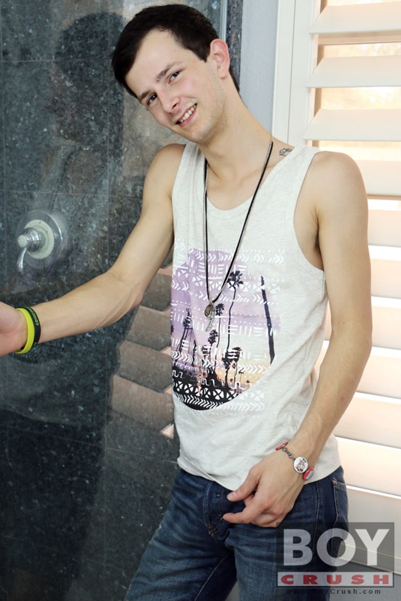 BoyCrush-Jasper-Robinson-hard-twink-cock-horny-shower-solo-assplay-hot-naked-boy-jerks-his-huge-penis-04-gay-porn-star-sex-video-gallery-photo