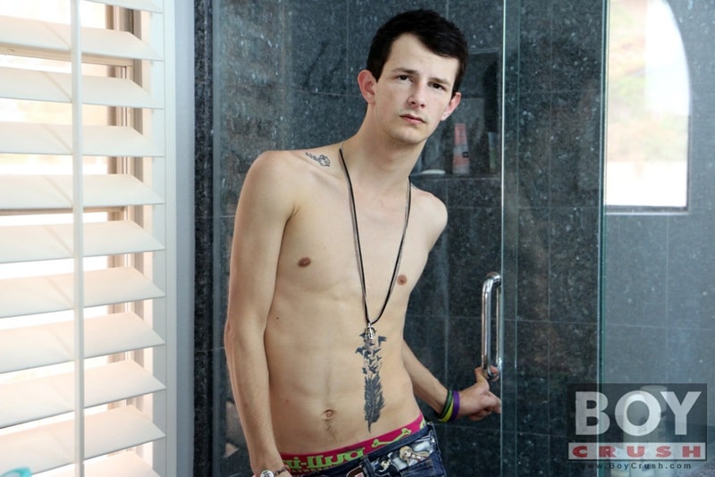 BoyCrush-Jasper-Robinson-hard-twink-cock-horny-shower-solo-assplay-hot-naked-boy-jerks-his-huge-penis-05-gay-porn-star-sex-video-gallery-photo