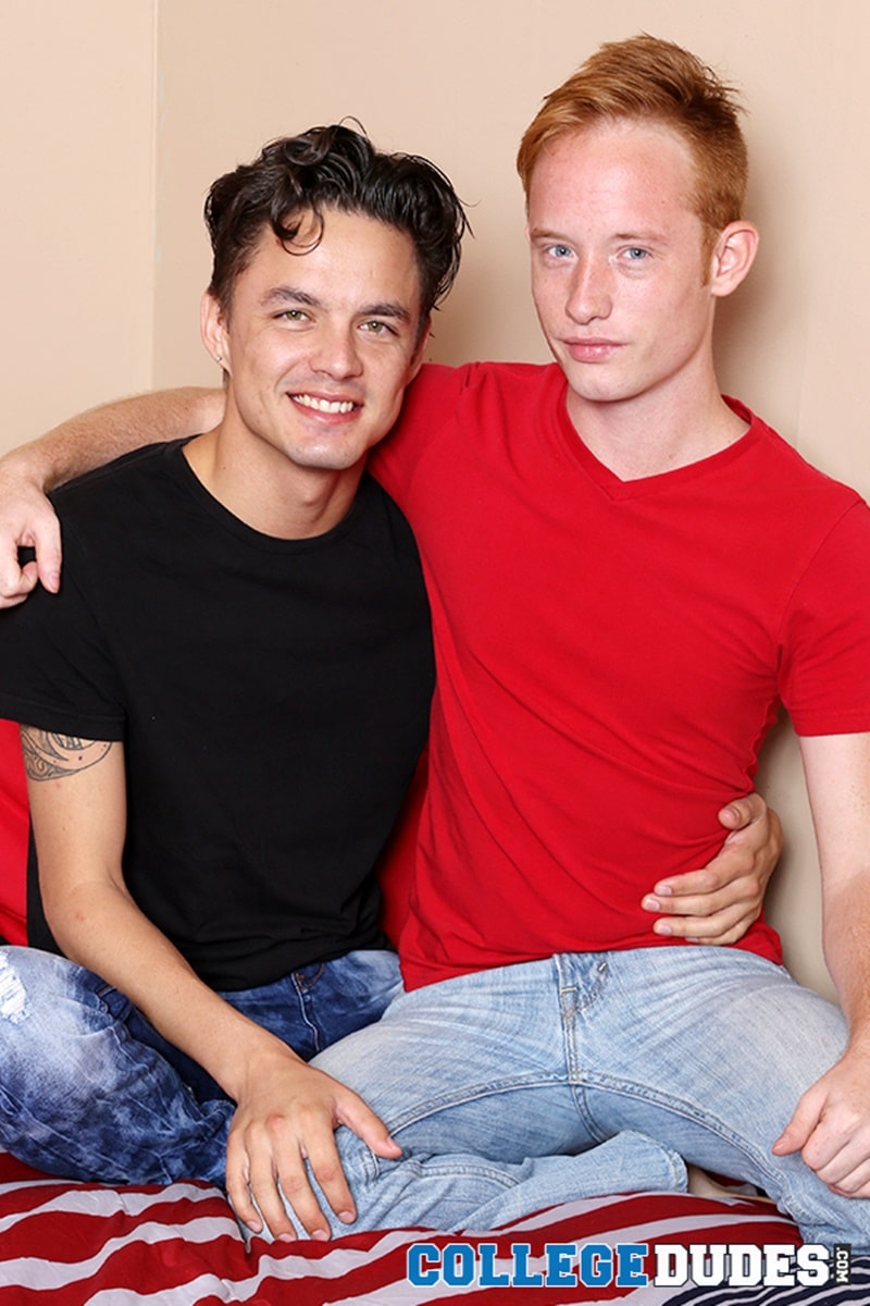 collegedudes-sexy-naked-college-guys-alan-kennedy-rims-kris-carpenter-tight-boy-hole-fucks-asshole-cocksucking-anal-assplay-002-gay-porn-sex-gallery-pics-video-photo
