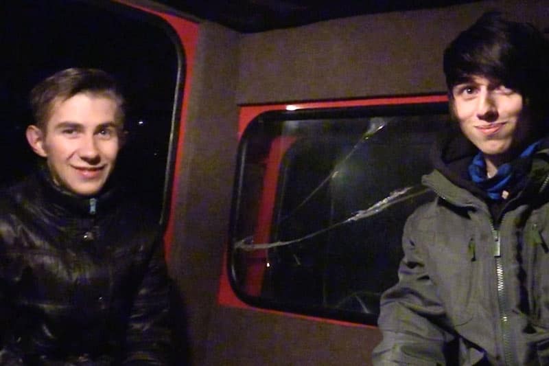 CzechHunter-Czech-Hunter-235-young-sexy-nude-boy-teen-european-thick-big-hard-cock-cocksucker-ass-fucking-virgin-first-time-004-gay-porn-sex-gallery-pics-video-photo