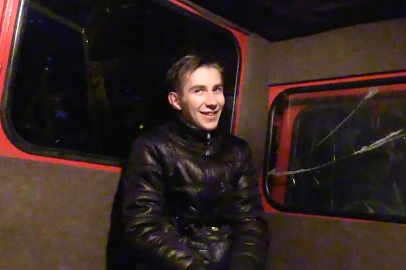 CzechHunter-Czech-Hunter-235-young-sexy-nude-boy-teen-european-thick-big-hard-cock-cocksucker-ass-fucking-virgin-first-time-006-gay-porn-sex-gallery-pics-video-photo