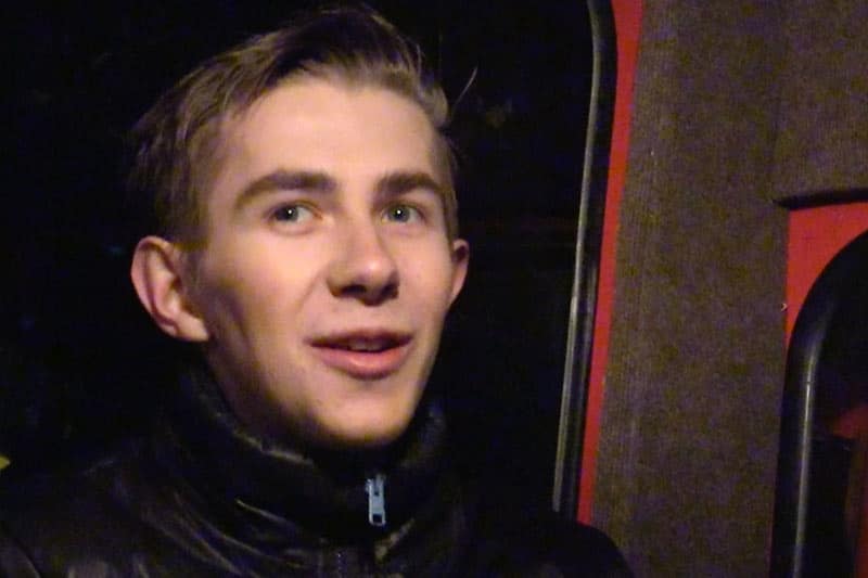 CzechHunter-Czech-Hunter-235-young-sexy-nude-boy-teen-european-thick-big-hard-cock-cocksucker-ass-fucking-virgin-first-time-007-gay-porn-sex-gallery-pics-video-photo