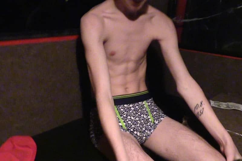 CzechHunter-Czech-Hunter-235-young-sexy-nude-boy-teen-european-thick-big-hard-cock-cocksucker-ass-fucking-virgin-first-time-013-gay-porn-sex-gallery-pics-video-photo