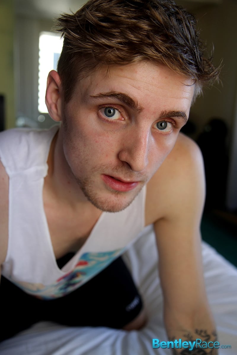 BentleyRace-23-year-old-Axle-Dean-young-bottom-boy-aussiebum-underwear-football-socks-butt-cheeks-ass-hole-lightly-furry-hard-erect-dick-009-tube-download-torrent-gallery-photo