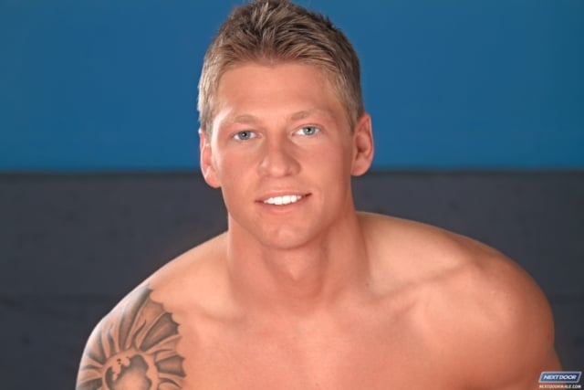 Cole-Christiansen-Next-Door-Male-gay-porn-stars-download-nude-young-men-video-huge-dick-big-uncut-cock-hung-stud-12-pics-gallery-tube-video-photo