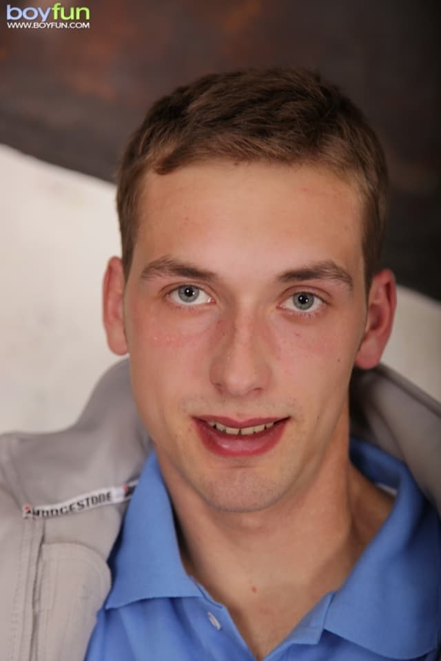 Lawrence-BF-Collection-gay-teen-european-teenage-boy-18-year-old-twinks-teenboy-anal-sexy-smooth-young-stud-uncut-cock-01-pics-gallery-tube-video-photo