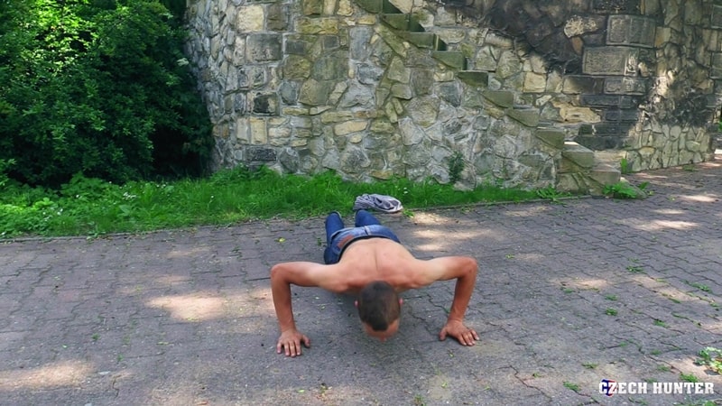 CzechHunter-Czech-Hunter-445-hot-young-naked-European-dude-uncut-cock-sucked-ass-fucked-006-Gay-Porn-Pics