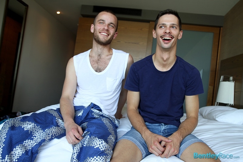 BentleyRace-Jay-Townsend-fucking-Ryan-Anderson-sexy-Australian-guys-swelling-dicks-love-sex-fit-young-lads-shoot-cum-facial-001-tube-video-gay-porn-gallery-sexpics-photo