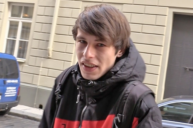 CzechHunter-sexy-young-straight-boy-sucks-big-uncut-cock-fucked-asshole-teenage-guy-go-gay-for-pay-cash-sex-paid-blowjob-anal-assplay-005-gay-porn-sex-gallery-pics-video-photo