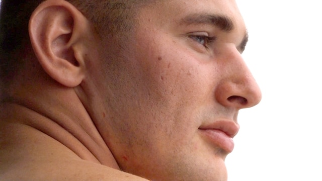 Gay-Hoopla-stunning-pecs-big-hard-cock-loves-strokes-Max-Summerfield-gay-porn-model-muscular-005-male-tube-red-tube-gallery-photo