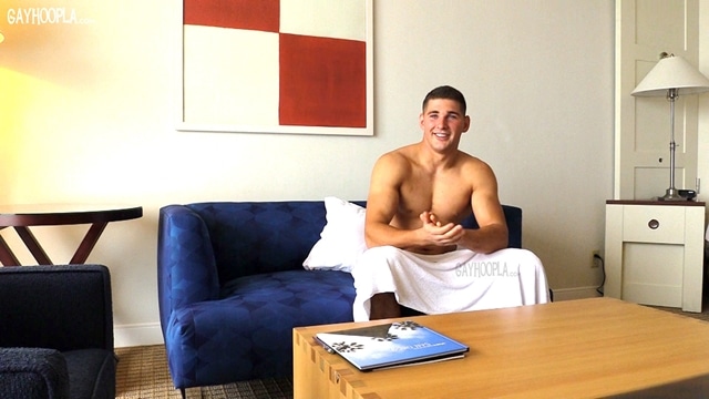 Gay-Hoopla-stunning-pecs-big-hard-cock-loves-strokes-Max-Summerfield-gay-porn-model-muscular-010-male-tube-red-tube-gallery-photo