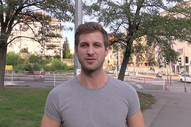 CzechHunter-Czech-Hunter-211-young-straight-men-first-time-gay-sex-anal-ass-fucking-big-str8-uncut-european-cock-gay-for-pay-03-gay-porn-star-sex-video-gallery-photo