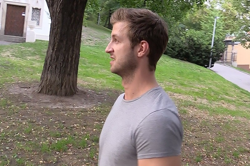 CzechHunter-Czech-Hunter-211-young-straight-men-first-time-gay-sex-anal-ass-fucking-big-str8-uncut-european-cock-gay-for-pay-05-gay-porn-star-sex-video-gallery-photo