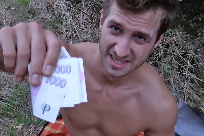 CzechHunter-Czech-Hunter-211-young-straight-men-first-time-gay-sex-anal-ass-fucking-big-str8-uncut-european-cock-gay-for-pay-23-gay-porn-star-sex-video-gallery-photo