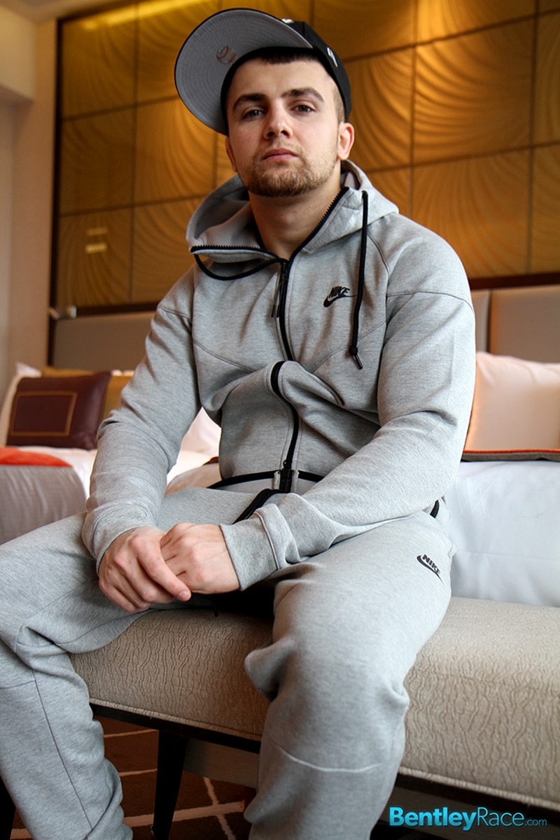 BentleyRace-sexy-Brady-Kent-25-year-old-wrestler-straight-guys-muscle-stripping-naked-jacking-uncut-cock-load-cum-muscly-mate-007-gay-porn-video-porno-nude-movies-pics-porn-star-sex-photo