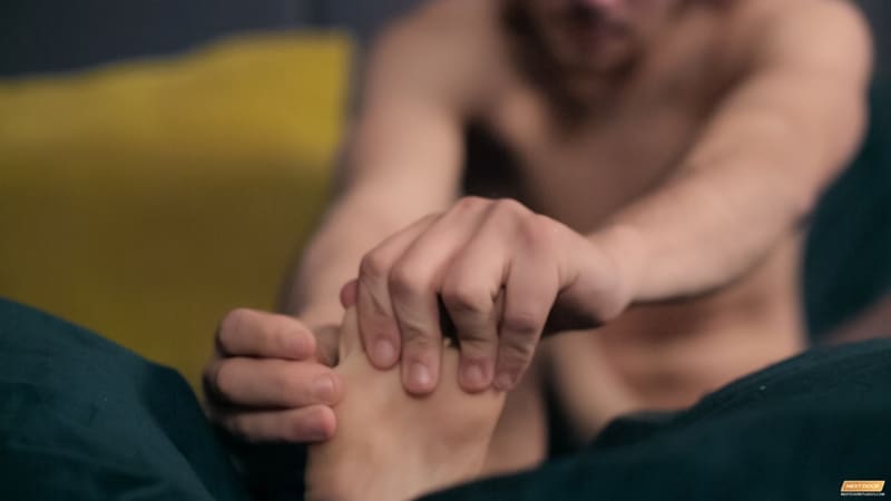 NextDoorTwink-Asher-Hawk-gorgeous-sexual-boy-bed-sensual-cock-tugging-morning-woody-raging-boner-jerks-off-006-tube-download-torrent-gallery-sexpics-photo