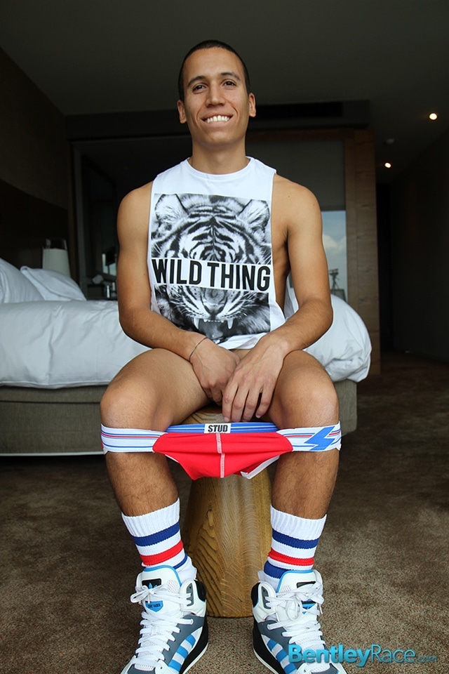 Angelo-Rossi-bentley-race-bentleyrace-nude-wrestling-bubble-butt-tattoo-hunk-uncut-cock-feet-gay-porn-star-008-male-tube-red-tube-gallery-photo
