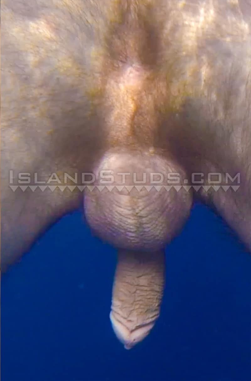 IslandStuds-ten-inches-horse-hung-Raine-strips-naked-swimmer-10-inch-dick-jerks-massive-jerking-wanking-cocksucking-006-gay-porn-sex-porno-video-pics-gallery-photo