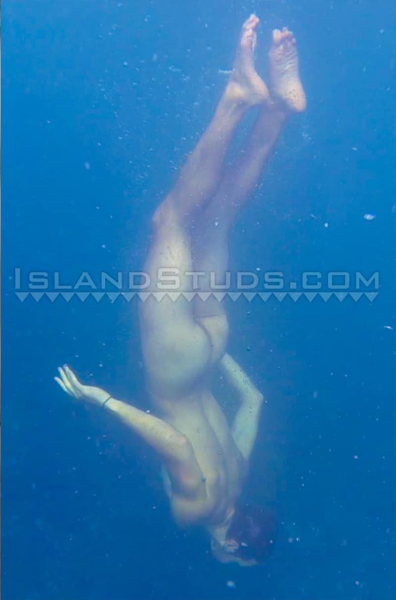IslandStuds-ten-inches-horse-hung-Raine-strips-naked-swimmer-10-inch-dick-jerks-massive-jerking-wanking-cocksucking-007-gay-porn-sex-porno-video-pics-gallery-photo