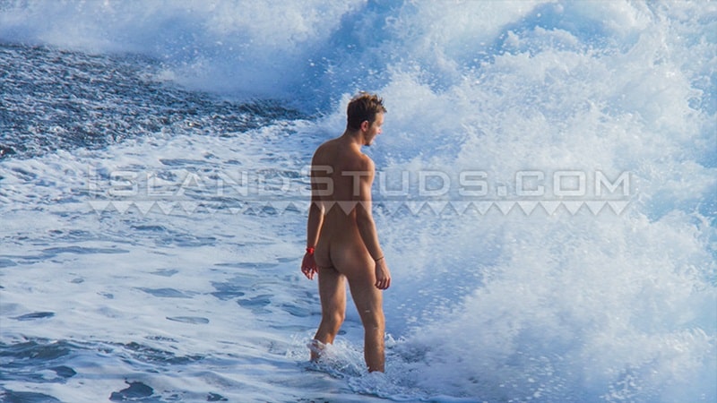 IslandStuds-ten-inches-horse-hung-Raine-strips-naked-swimmer-10-inch-dick-jerks-massive-jerking-wanking-cocksucking-012-gay-porn-sex-porno-video-pics-gallery-photo