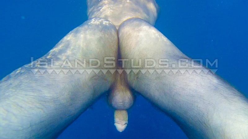 IslandStuds-ten-inches-horse-hung-Raine-strips-naked-swimmer-10-inch-dick-jerks-massive-jerking-wanking-cocksucking-014-gay-porn-sex-porno-video-pics-gallery-photo
