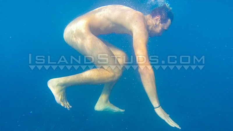 IslandStuds-ten-inches-horse-hung-Raine-strips-naked-swimmer-10-inch-dick-jerks-massive-jerking-wanking-cocksucking-015-gay-porn-sex-porno-video-pics-gallery-photo