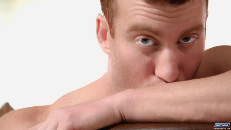 Stryker-Next-Door-Male-gay-porn-stars-naked-men-nude-young-guy-video-huge-dick-big-uncut-cock-hung-stud-002-gallery-video-photo