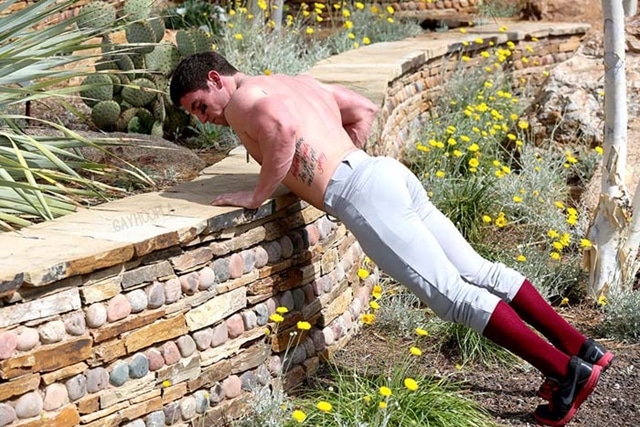 Gay-Hoopla-baseball-star-Jeff-Niels-sexy-sportsman-ass-jerking-hard-dick-young-man-sexy-002-male-tube-red-tube-gallery-photo