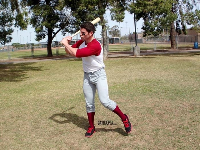 Gay-Hoopla-baseball-star-Jeff-Niels-sexy-sportsman-ass-jerking-hard-dick-young-man-sexy-006-male-tube-red-tube-gallery-photo