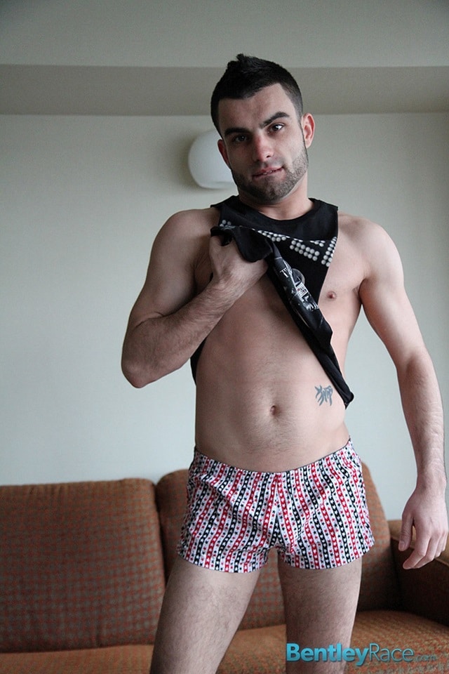 Renato-Mario-bentley-race-bentleyrace-nude-wrestling-bubble-butt-tattoo-hunk-uncut-cock-feet-gay-porn-star-007-gallery-photo